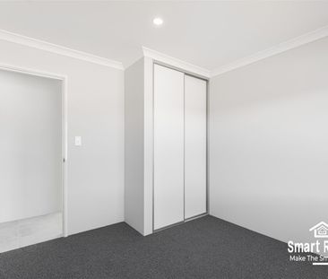 Modern Family Home in Sought-After Byford - Photo 5