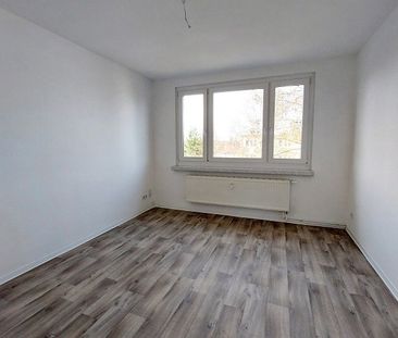 Familienwohnug / Balkon / Gäste-WC - Photo 4