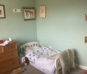 4 Bed Terraced House, Claribel Road, SW9 - Photo 3