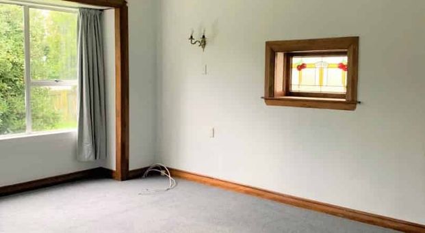 3 BEDROOMS - DANNEVIRKE - Photo 1