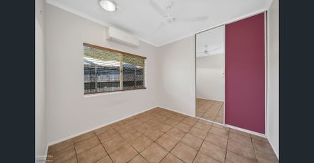 Family home in Gordonvale - Photo 4