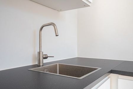 Te huur: Appartement Mecklenburglaan in Utrecht - Foto 2