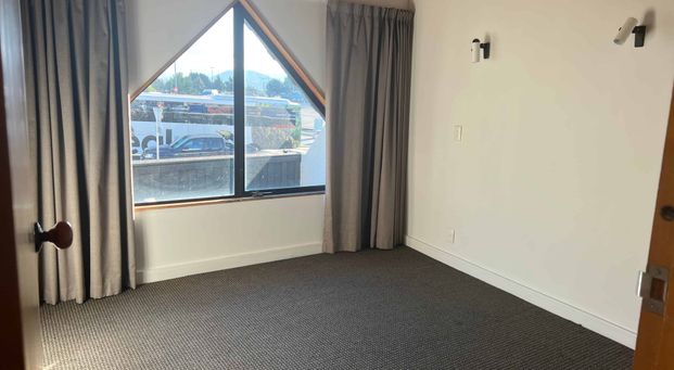 3/1091 Frankton Road - Photo 1