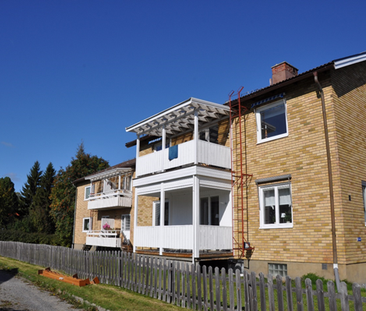 Brandells väg 18 B - Photo 1