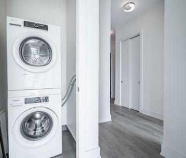 For Lease - 212 King William Street Unit# 1410, Hamilton, Ontario - Photo 5