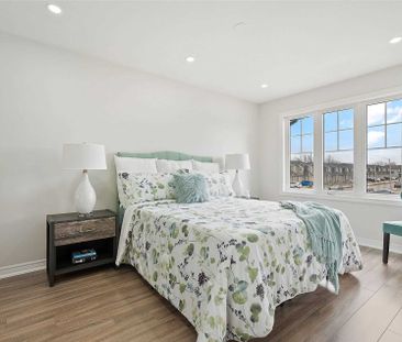 For Lease - 82 Haney Drive, Thorold, Ontario - Photo 5