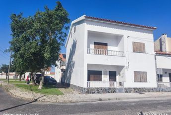 Quarto para alugar Samora Correia Porto Alto