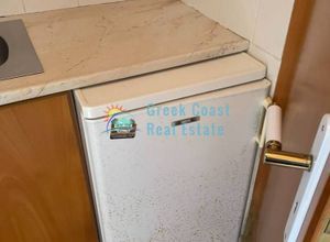 Μεζονέτα για ενοικίαση - Πάτρα, - Photo 3