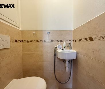 Pronájem bytu 3+1 v osobním vlastnictví 65 m², Plzeň - Photo 3