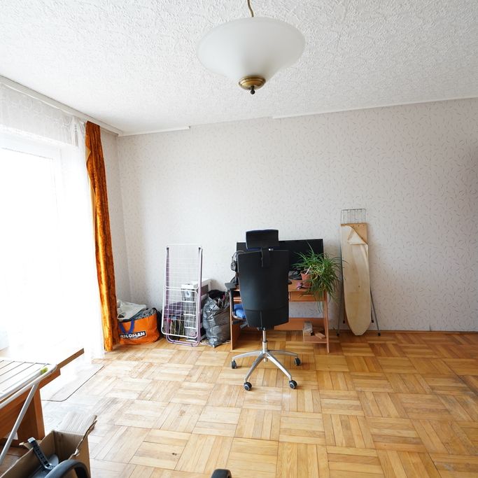 DOM na WYNAJEM - Zdjęcie 1