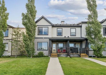 77 Copperpond Landing, Calgary - Photo 4