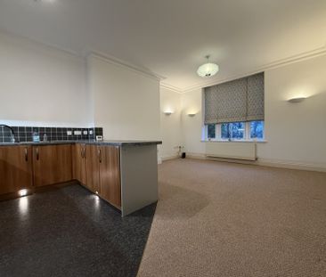 Polsloe Road, Exeter - Photo 3