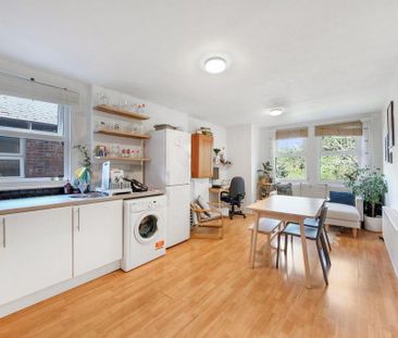2 bedroom apartment to rent - Photo 6