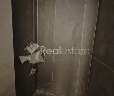 Studio / γκαρσονιέρα 40 τ.μ. προς ενοικίαση - Photo 4