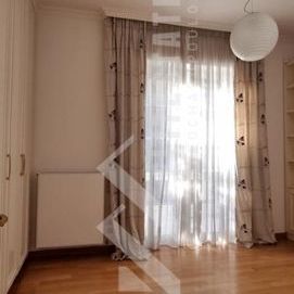 Μεζονέτα για ενοικίαση Άγιος Δημήτριος (Παλαιό Ψυχικό) - Φωτογραφία 1