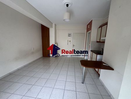 Διαμέρισμα για ενοικίαση Άγιοι Ανάργυροι (Βόλος) - Φωτογραφία 5