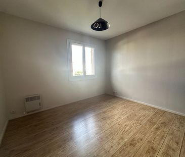 Maison T4 EYSINES à louer - Photo 3