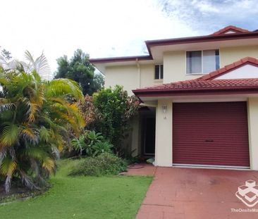 Ready For Rent - Photo 1