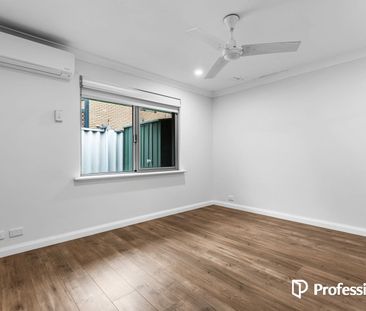 Charming 2-Bedroom Villa! - Photo 4