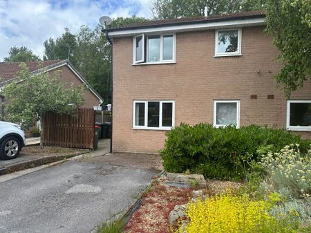 11, Greenfield Way, Ingol - Photo 2