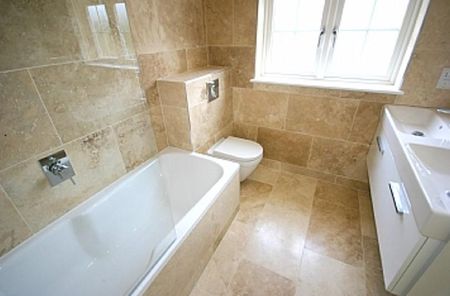 Anastasia Mews, Woodside Park, London N12 - Photo 5