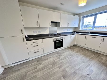 Parkhall Drive, Doncaster, Askern - Photo 2