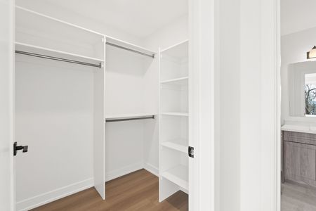 For Lease - 1104 Moore Street Unit# 2, Brockville, Ontario - Photo 3