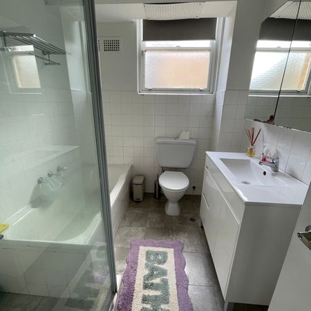 Hornsby - Photo 3