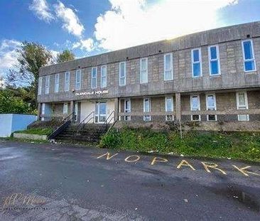 Glendale House, Washington, NE38 - Photo 5