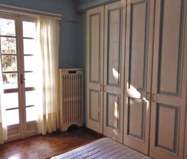 Maisonette for rent in Psychiko - Photo 1