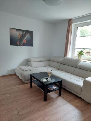 Selmshof 15, 45699 Herten - Photo 1