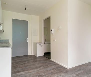 Te huur: Appartement Verlengde Kazernestraat 31 in Deventer - Photo 6