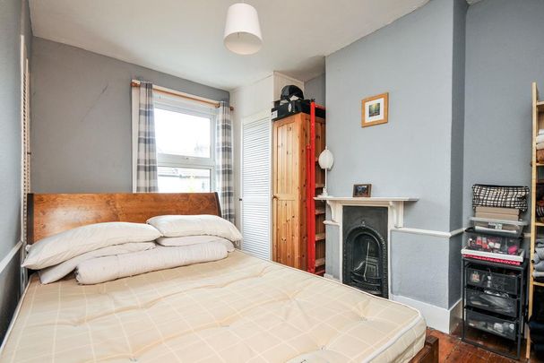 2 bedroom house to rent - Photo 1