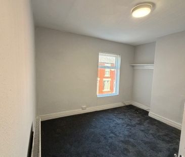 2 Bed Terraced House, Gordon Street, L15 - Photo 6