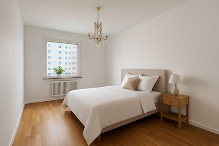 Roslins Väg 20 A - Photo 4