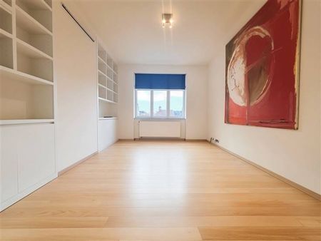 Appartement te huur - Photo 2