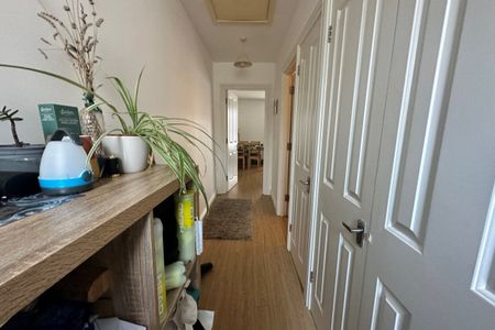 Moorland Road - Photo 5