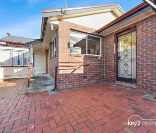 A/119 Meredith Crescent, South Launceston TAS 7249 - Photo 4