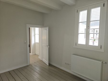 Zeitlos schön: Fachwerkhaus mit moderner Ausstattung auf höchstem Niveau - Photo 3