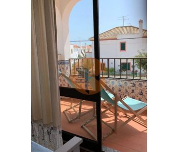 Faro, Faro 8900 - Photo 2