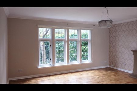 Barnhill Drive - Photo 3