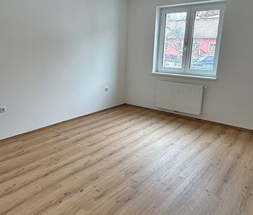Wohnung in Weitra - Photo 3
