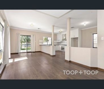 415B Prospect Road, Blair Athol, SA 5084 - Photo 6