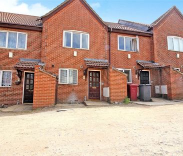 Earls Mead, Jubilee Road, Reading, Berkshire, RG6 - Photo 1