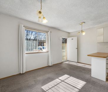 29/22 Mowatt Street, Queanbeyan - Photo 1