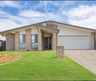 14 Silky Oak Street, Ripley, Qld 4306 - Photo 6