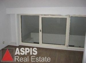 Μεζονέτα για ενοικίαση - Τούμπα, - Φωτογραφία 5