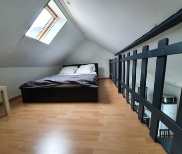 Location Appartement 1 pièce 38m² DOUAI 59500 - Photo 2