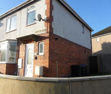 3 bedroom end of terrace house to rent - Photo 6