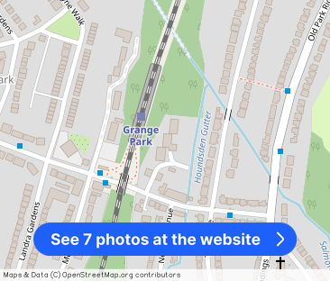 Homewillow Close, London, N21 - Photo 1